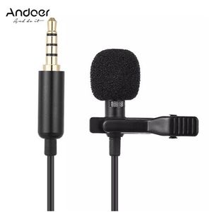 Lb Link Clé Wifi  - 150Mbps Wireless USB Adapteur - Noir