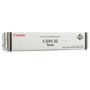 Star Sat Câble COAXIAL RG6 - Noir STAR SAT 100 M