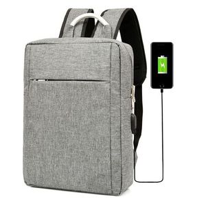 Clé WiFi HDMI Anycast Adaptateur Recepteur  - Noir