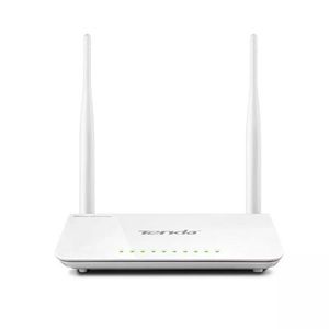 Tenda F3 N300 Routeur Wi-Fi Sans Fil