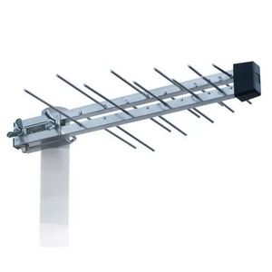 TP-Link Switch TP-LINK TL-SF1008D Switch 8 Ports 10/100 Mbps (Bureau, Boîtier Plastique)