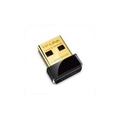 Mini Clé Adaptateur USB WiFi 150Mbps - Or