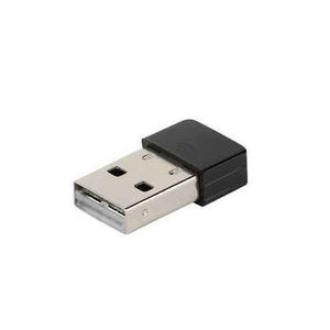 Cle Wifi Adaptateur Usb Wireless-N 450Mbps Internet Réseau LAN Sans Fil - Noir