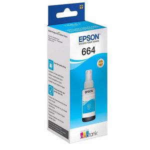 Pince A Sertir Professionnelle  Compatible Rj45 - Vert/Noir/Jaune