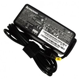 Pince Ã  Sertir Professionnelle  Compatible Rj45 - Vert/Noir/Jaune