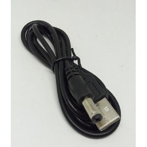 Hsdpa Clef    Internet