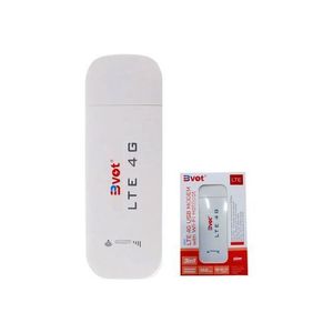 Modem M CLE INTERNET  LTE 4G USB