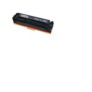 Adaptateur USB Bluetooth 4.0 CSR - Noir