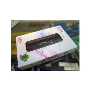 Modem M LTE 4G USB MODEM WIFI