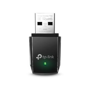 TP-Link Clé Wifi TP-link Archer T3U - AC1300 - MU-MIMO - USB