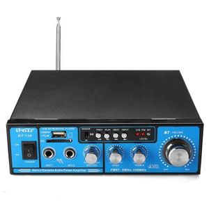 Amplificateur Bluetooth