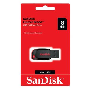 Clé USB Wifi  Wireless-N 150mbps