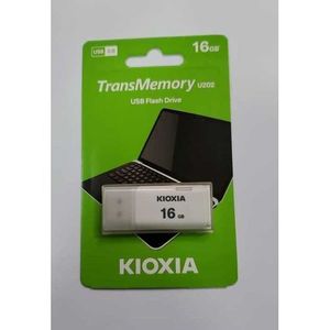Wireless Clé USB Wifi Wireless-N 150mbps