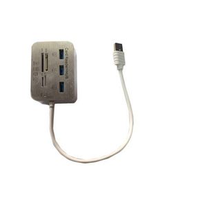 Prolongateur De Portée Wifi Portable Intelligent Sans Fil - Blanc