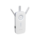 TP-Link REPETEUR WIFI RE450 - Blanc