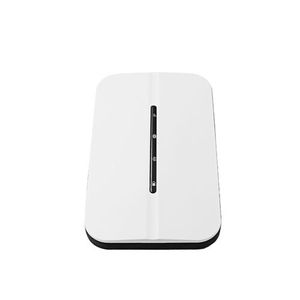 POCKET Wifi 4g Lte Mobile