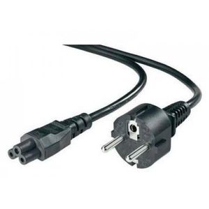 D-Link Switch D-LINK 16 Ports 10/100Mbps DES‑1016A - Noir