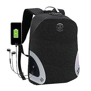 Hp Imprimante Couleur 3-En-1 - 2710 - Wifi