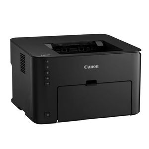 Canon Imprimante Laser Monochrome - LBP 151DW - 27 Ppm - Noir - Garantie 6 Mois