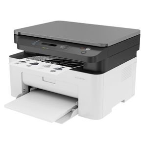 Hp Laser Jet Pro MFP M135w