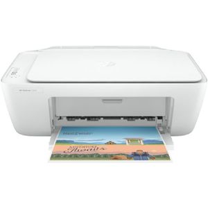 Hp Imprimante Tout-en-un HP DeskJet 2320