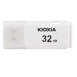 Lot De 04 Pots De Recharge Pour Cartouche D'Imprimante À Jet D'Encre