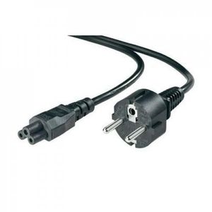 Ola Cartouche Compatible  203 A