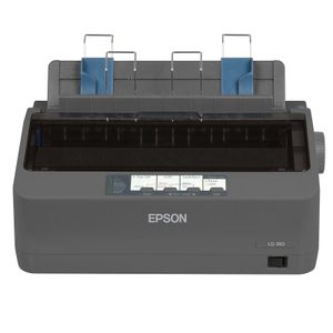 Epson Imprimante LQ 350