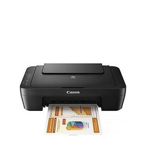 Imprimante Multifonction MG2540