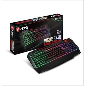Câble D'imprimante USB - 1,5 Mètre  NOIR
