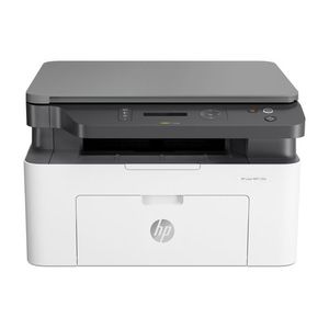 Hp Imprimante Multifonction Laser HP 135a