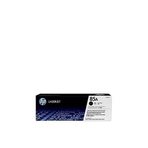 Hp Imprimante HP LaserJet Pro MFP M130nw - Wifi - Reseau - Blanc