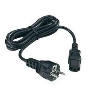 Epos Imprimante Tickets Thermique De E-pos 180mm/s - USB - Ethernet Facultatif - 80mm - Noir