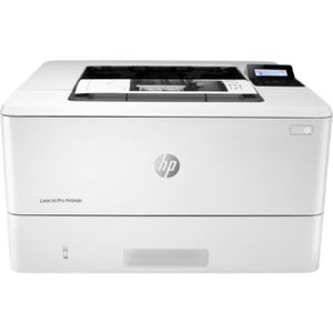 Hp LaserJet Pro HP LaserJet Pro M404n-BLANC