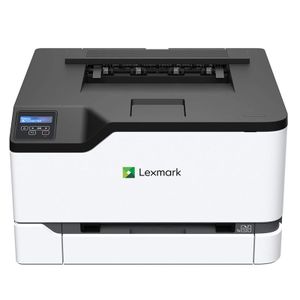 Lexmark C3326DW, IMPRIMANTE COULEUR