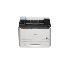 Canon Imprimante Laser Monochrome Sans Fil LBP 251DW - 30 Ppm - Blanc - Garantie 3 Mois