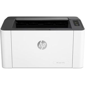 Hp Imprimante Laserjet M107A - Impression - 20 PPM - Blanc