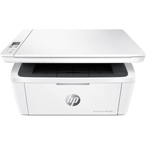 Epson Imprimante à Réservoir D'encre Tout-en-un Epson EcoTank L3150 Wi-Fi (noir)