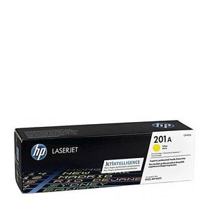 Hp Imprimante Couleur 3-En-1 DeskJet 2710 - Wifi - Impression - Photocopie - Scanner - Blanc