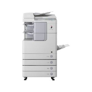 Canon Imprimante Tout En UN Runner 2525 - Blanc