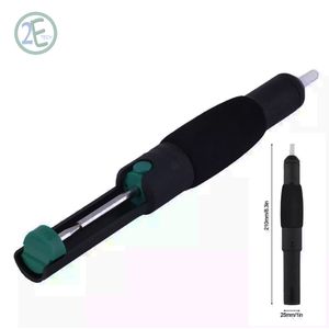 Hp Imprimante HP 2710 - Wireless