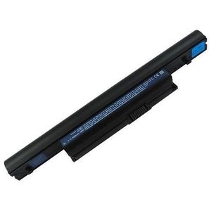 Epson Imprimante LQ-350 24 Aiguilles Et 80 Colonnes - Noir/Gris