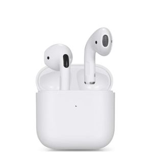 AirPodsPro5