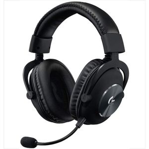 Mini GPS Tracker GF-07