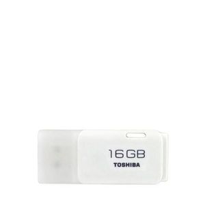Android TV Box 10.0, X96Q PRO