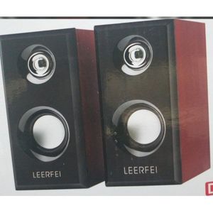 Yeelight Smart LED Lampe 1S (Color) - EU-Version - Yeelight [Classe énergétique A+]