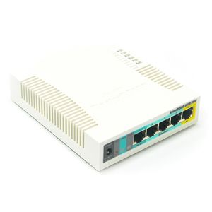 Sonoff Bande Lumineuse Wifi LED 5M