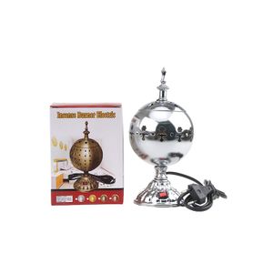 Chapelet électronique Digital LED