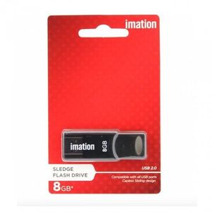 Adaptateur De Réseau Modem 4G LTE USB Avec WiFi