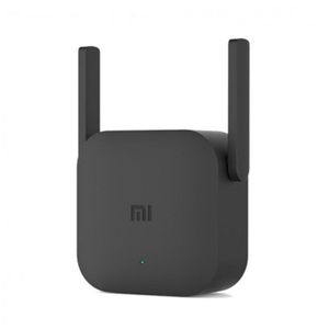 XIAOMI Amplificateur WIFI